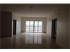 Apartment-flats for Sale